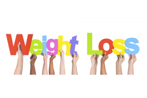 weight loss pointers