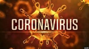 How to Prepare for the Coronavirus