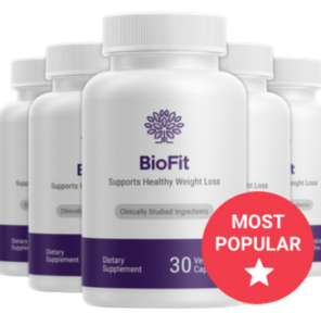 BioFit Probiotic review
