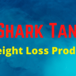 Shark Tank Weight Loss Products