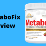 MetaboFix Review