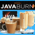 Java Burn review