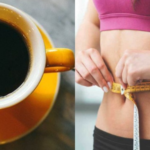 Weight Loss with Black Coffee