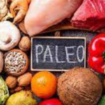 What’s the Paleo Diet