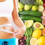 How To Burn Belly Fat For Women