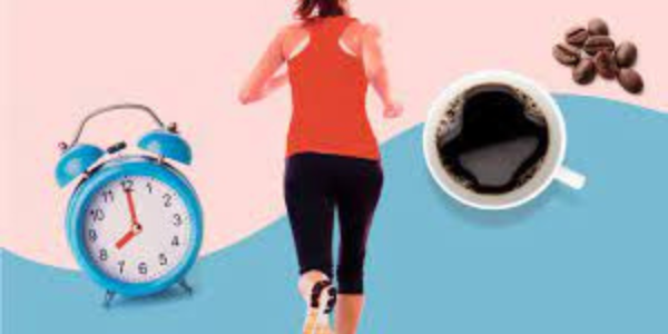Morning Exercise Routines to Boost Your Metabolism