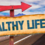 how you can live a healthier life