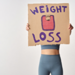Best Tips On How To Lose Weight Fast