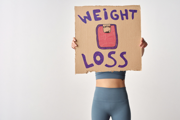 Best Tips On How To Lose Weight Fast