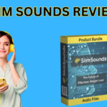 Slim Sounds Review