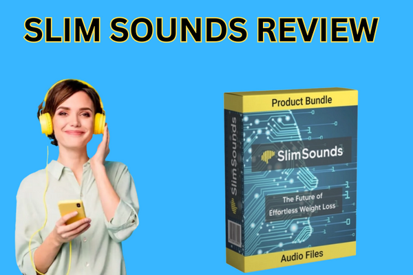 Slim Sounds Review