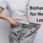 Biohacking for Weight Loss